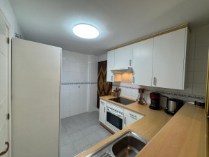 URBANIZACIÓN ARCE CLUB II - REF. A03-03513