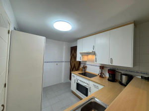 URBANIZACIÓN ARCE CLUB II - REF. A03-03513