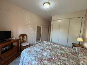 URBANIZACIÓN ARCE CLUB II - REF. A03-03513