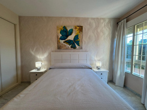 URBANIZACIÓN ARCE CLUB II - REF. A03-03513