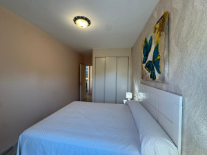 URBANIZACIÓN ARCE CLUB II - REF. A03-03513