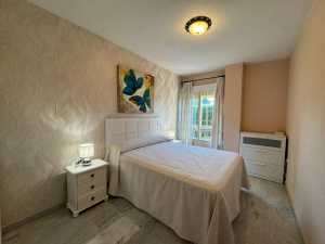 URBANIZACIÓN ARCE CLUB II - REF. A03-03513