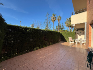 URBANIZACIÓN ARCE CLUB II - REF. A03-03513