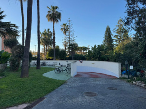 URBANIZACIÓN ARCE CLUB II - REF. A03-03513