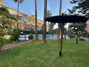 URBANIZACIÓN ARCE CLUB II - REF. A03-03513