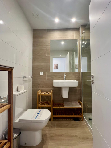 URBANIZACIÓN URBANIZACION JARDINES DE MAJADALES - REF. A03-03514