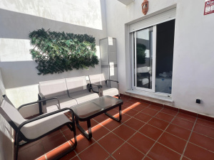 URBANIZACIÓN URBANIZACION JARDINES DE MAJADALES - REF. A03-03514