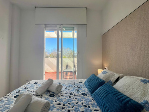 URBANIZACIÓN URBANIZACION JARDINES DE MAJADALES - REF. A03-03514