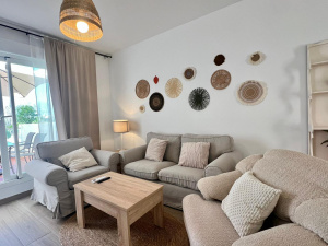 URBANIZACIÓN URBANIZACION JARDINES DE MAJADALES - REF. A03-03514