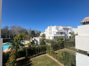 URBANIZACIÓN URBANIZACION JARDINES DE MAJADALES - REF. A03-03514