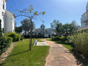 URBANIZACIÓN URBANIZACION JARDINES DE MAJADALES - REF. A03-03514