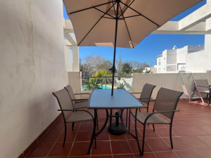 URBANIZACIÓN URBANIZACION JARDINES DE MAJADALES - REF. A03-03514