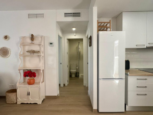 URBANIZACIÓN URBANIZACION JARDINES DE MAJADALES - REF. A03-03514