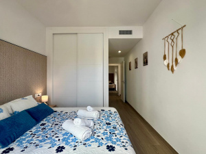 URBANIZACIÓN URBANIZACION JARDINES DE MAJADALES - REF. A03-03514