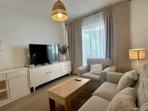 URBANIZACIÓN URBANIZACION JARDINES DE MAJADALES - REF. A03-03514