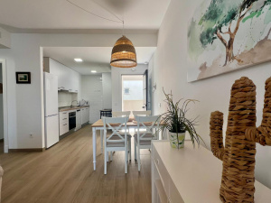 URBANIZACIÓN URBANIZACION JARDINES DE MAJADALES - REF. A03-03514