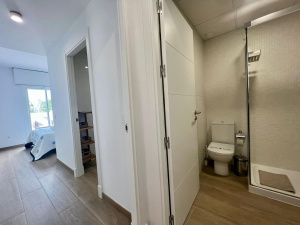 URBANIZACIÓN URBANIZACION JARDINES DE MAJADALES - REF. A03-03514