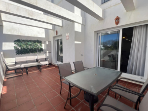 URBANIZACIÓN URBANIZACION JARDINES DE MAJADALES - REF. A03-03514