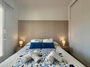 URBANIZACIÓN URBANIZACION JARDINES DE MAJADALES - REF. A03-03514