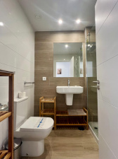 URBANIZACIÓN URBANIZACION JARDINES DE MAJADALES - REF. A03-03514