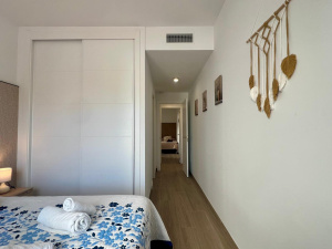 URBANIZACIÓN URBANIZACION JARDINES DE MAJADALES - REF. A03-03514