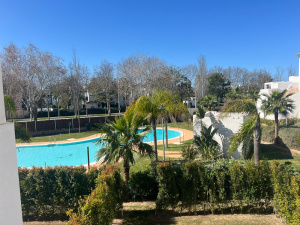 URBANIZACIÓN URBANIZACION JARDINES DE MAJADALES - REF. A03-03514