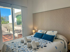 URBANIZACIÓN URBANIZACION JARDINES DE MAJADALES - REF. A03-03514