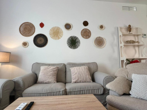 URBANIZACIÓN URBANIZACION JARDINES DE MAJADALES - REF. A03-03514