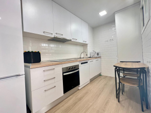 URBANIZACIÓN URBANIZACION JARDINES DE MAJADALES - REF. A03-03514