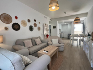 URBANIZACIÓN URBANIZACION JARDINES DE MAJADALES - REF. A03-03514