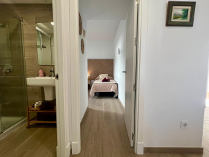 URBANIZACIÓN URBANIZACION JARDINES DE MAJADALES - REF. A03-03514