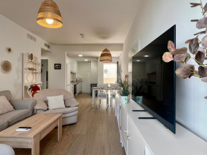 URBANIZACIÓN URBANIZACION JARDINES DE MAJADALES - REF. A03-03514