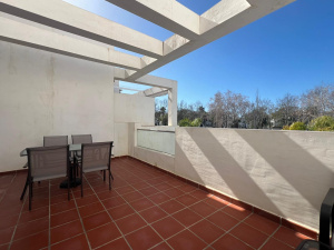 URBANIZACIÓN URBANIZACION JARDINES DE MAJADALES - REF. A03-03514