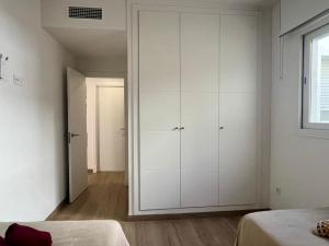 URBANIZACIÓN URBANIZACION JARDINES DE MAJADALES - REF. A03-03514