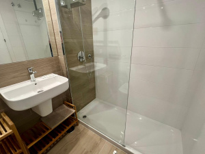 URBANIZACIÓN URBANIZACION JARDINES DE MAJADALES - REF. A03-03514