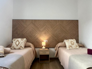 URBANIZACIÓN URBANIZACION JARDINES DE MAJADALES - REF. A03-03514