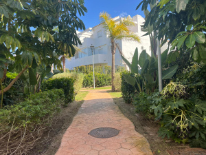 URBANIZACIÓN URBANIZACION JARDINES DE MAJADALES - REF. A03-03514