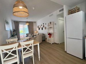 URBANIZACIÓN URBANIZACION JARDINES DE MAJADALES - REF. A03-03514