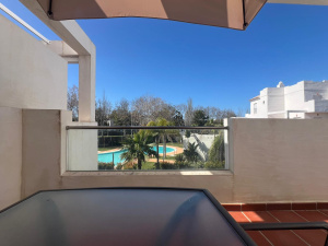 URBANIZACIÓN URBANIZACION JARDINES DE MAJADALES - REF. A03-03514