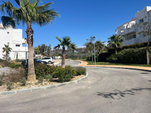 URBANIZACIÓN URBANIZACION JARDINES DE MAJADALES - REF. A03-03514