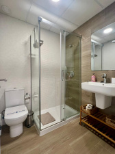 URBANIZACIÓN URBANIZACION JARDINES DE MAJADALES - REF. A03-03514