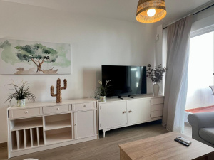 URBANIZACIÓN URBANIZACION JARDINES DE MAJADALES - REF. A03-03514