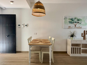 URBANIZACIÓN URBANIZACION JARDINES DE MAJADALES - REF. A03-03514