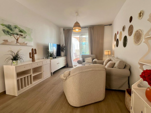 URBANIZACIÓN URBANIZACION JARDINES DE MAJADALES - REF. A03-03514