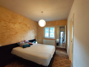 GRAN CHALET CON PISCINA A 10 MIN A PIE DE LA PLAYA SEGUNDA PISTA