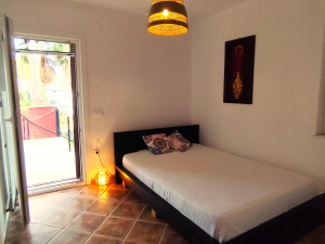 GRAN CHALET CON PISCINA A 10 MIN A PIE DE LA PLAYA SEGUNDA PISTA