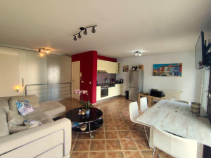 GRAN CHALET CON PISCINA A 10 MIN A PIE DE LA PLAYA SEGUNDA PISTA