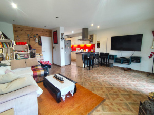 GRAN CHALET CON PISCINA A 10 MIN A PIE DE LA PLAYA SEGUNDA PISTA