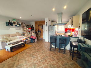 GRAN CHALET CON PISCINA A 10 MIN A PIE DE LA PLAYA SEGUNDA PISTA