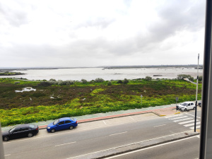 ESTUPENDO PISO CON VISTAS PRIVILEGIADAS  EN CAMPOSOTO- REF. A06-06461